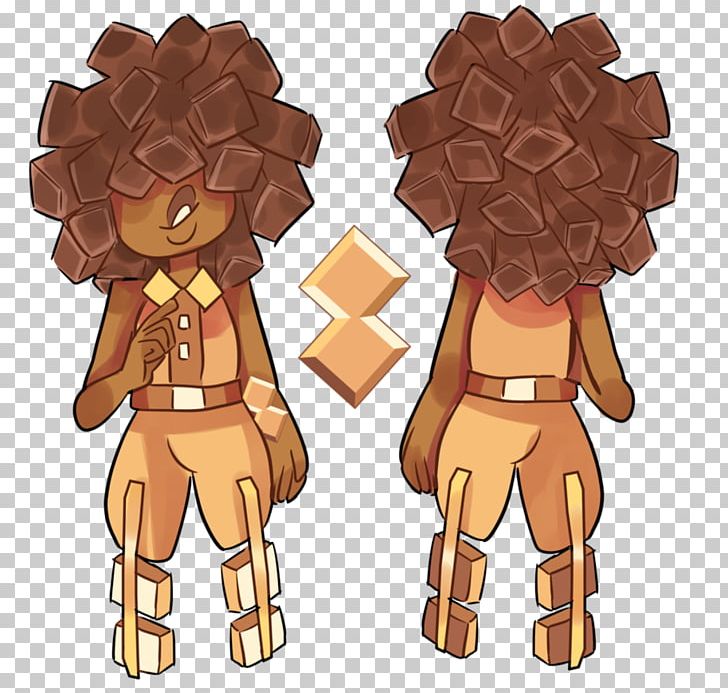 Padparadscha Sapphire Gemstone Pyrite Jasper PNG, Clipart, Carnivora, Carnivoran, Deviantart, Fictional Character, Fluorite Free PNG Download