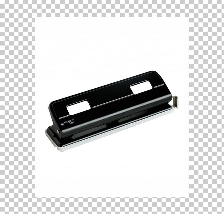 Paper Hole Punch Stapler Office Supplies PNG, Clipart, Consumables, Hardware, Hole Paper, Hole Punch, Material Free PNG Download