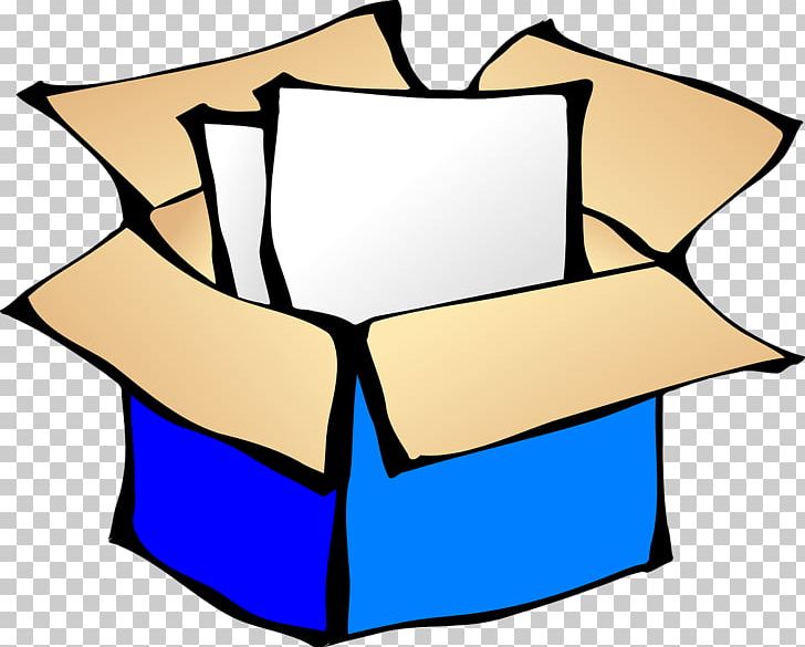 Parcel PNG, Clipart, Artwork, Box, Cardboard, Cardboard Box, Desktop Wallpaper Free PNG Download
