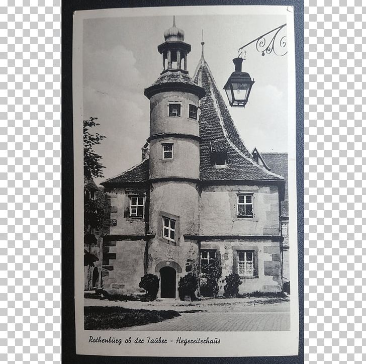 Poster White PNG, Clipart, Black And White, Building, Facade, History, Lighthouse Free PNG Download