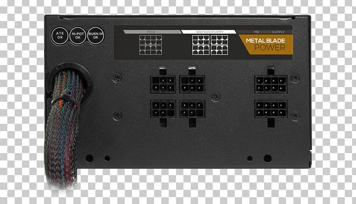 Power Converters Computer Cases & Housings 80 Plus Electronics EVGA Corporation PNG, Clipart, 80 Plus, Atx, Audio Receiver, Axa Power, Computer Hardware Free PNG Download