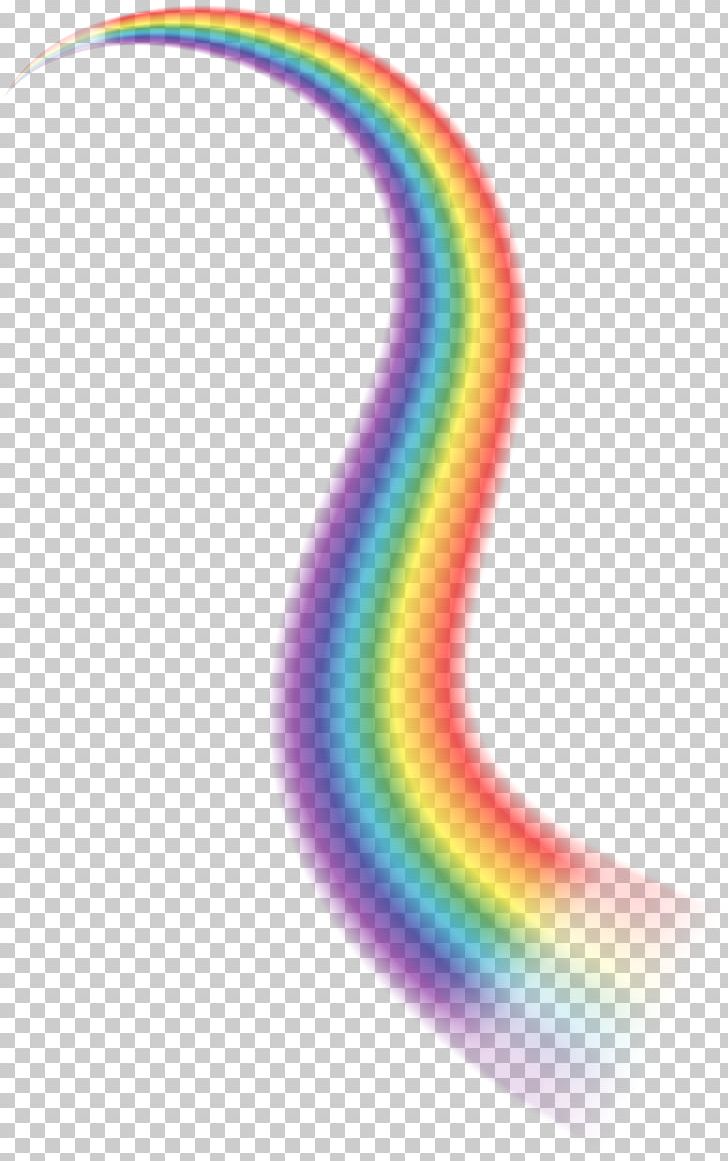 Rainbow Color PNG, Clipart, Blog, Color, Computer Icons, Desktop Wallpaper, Download Free PNG Download