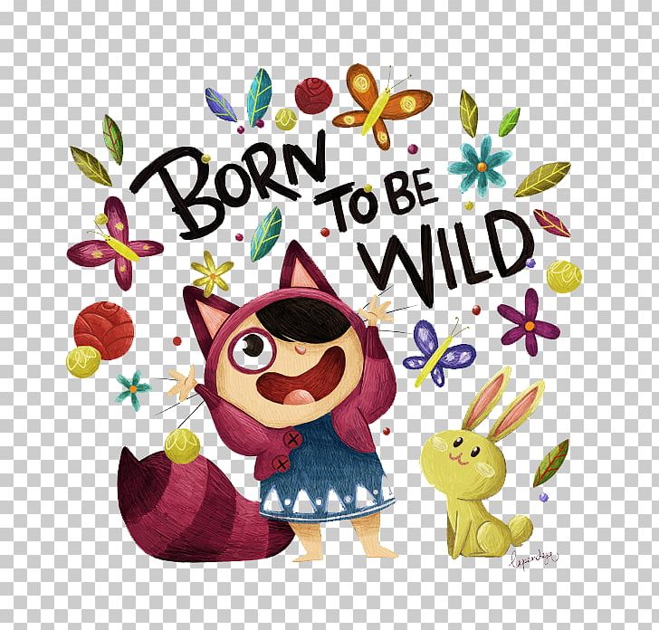 Rapunzel Born To Be Wild Illustrator Drawing Illustration PNG, Clipart, Cartoon, Cartoon Design, Catwoman Vector, Comics, Creative Free PNG Download