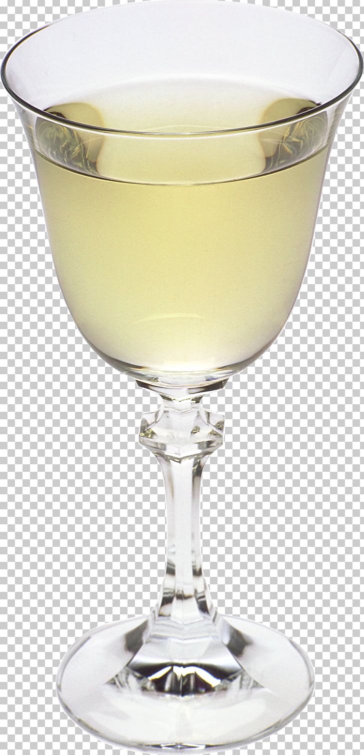 Red Wine Champagne Cocktail Cup PNG, Clipart, Alcoholic Beverage, Calice, Champagne, Champagne Glass, Champagne Stemware Free PNG Download