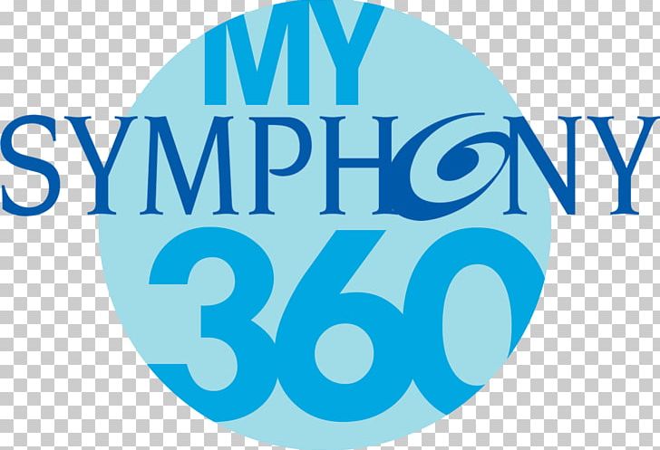 Sabo PR Grand Rapids Symphony Orchestra Concert PNG, Clipart, Area, Blue, Brand, Circle, Concert Free PNG Download