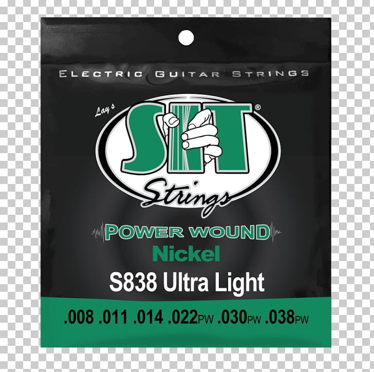 Seven-string Guitar Electric Guitar Bass Guitar PNG, Clipart,  Free PNG Download