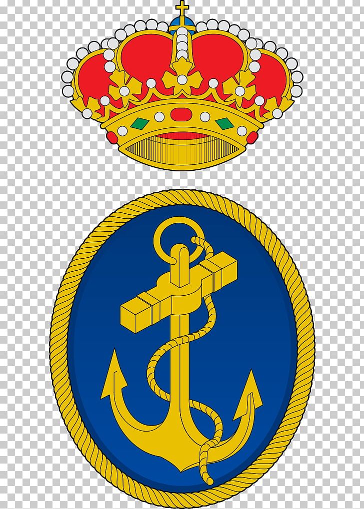 Spanish Armada Spanish Navy Ministry Of Defence Army PNG, Clipart, Anchor, Area, Armada, Army, Circle Free PNG Download