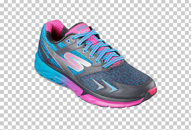 Sports Shoes Running Skechers Reebok PNG, Clipart, Asics, Athletic Shoe, Basketball Shoe, Bicycle Shoe, Brands Free PNG Download