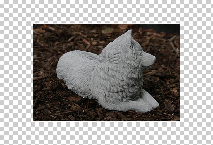 Stone Carving Fur Rock Animal PNG, Clipart, Akita Inu, Animal, Carving, Fur, Nature Free PNG Download