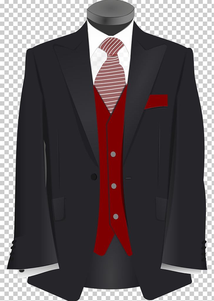 Suit Jacket PNG, Clipart, Blazer, Button, Clothing, Coat, Dress Free PNG Download