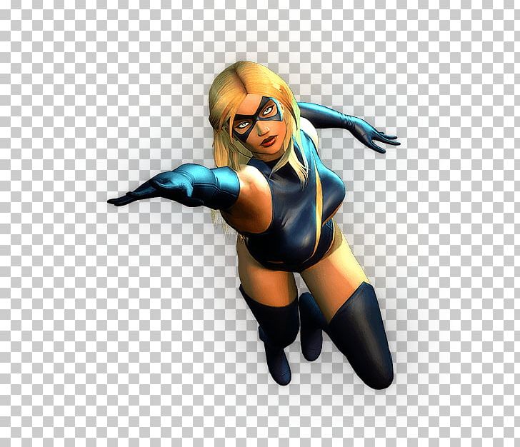 Superhero Visual Perception PNG, Clipart, Costume, Fictional Character, Figurine, Marvel Heroes, Marvel Heroes 2016 Free PNG Download
