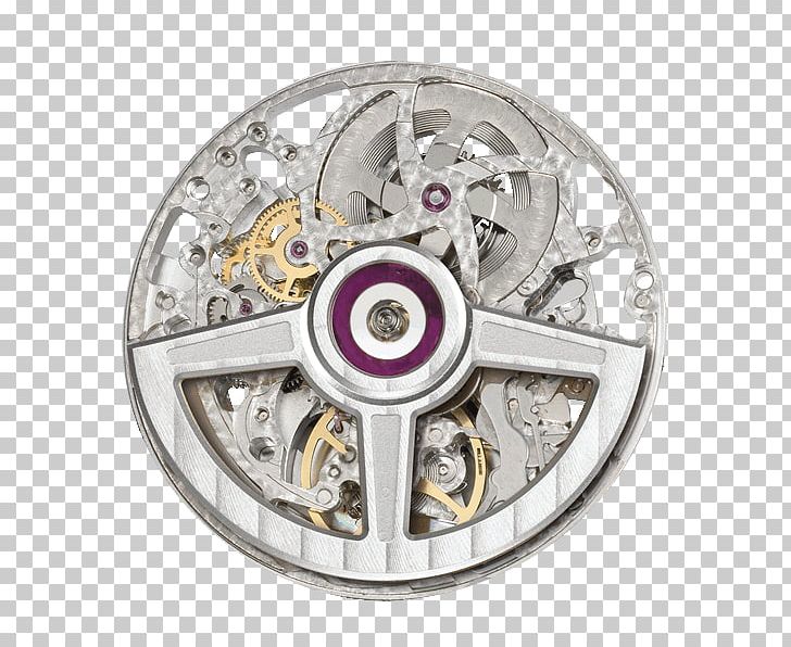 Switzerland Wheel Watchmaker Circle Silver PNG, Clipart, Abrahamlouis Perrelet, Business, Circle, Mark Mccabe, Silver Free PNG Download