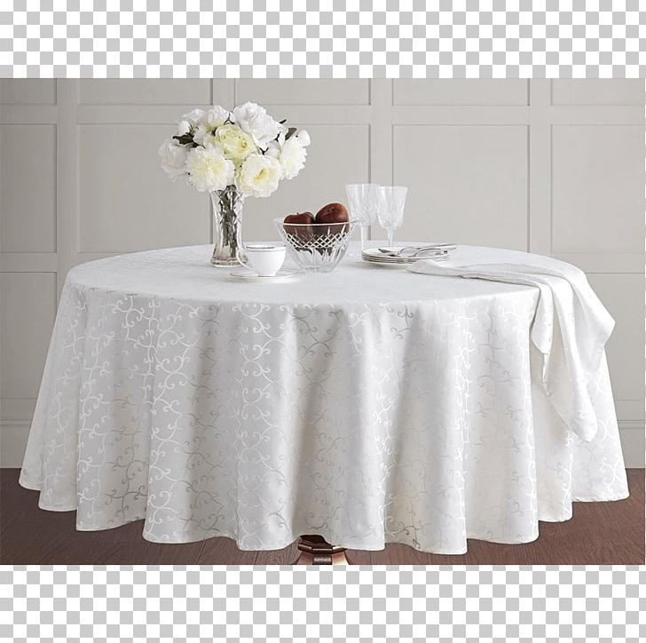 Tablecloth Linens Duvet Bed Sheets PNG, Clipart, Bedding, Bedmaking, Bedroom, Bed Sheets, Comforter Free PNG Download