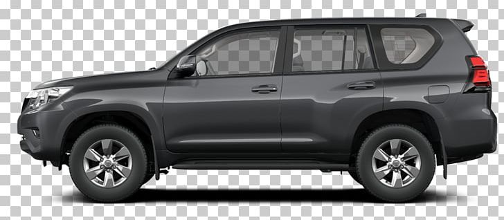 Toyota Land Cruiser Prado Car Toyota RAV4 Vehicle PNG, Clipart, Automotive, Car, Car Seat, Glass, Luxury Vehicle Free PNG Download