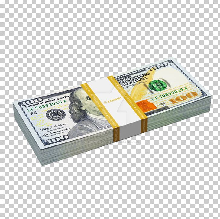 United States Dollar United States One Hundred-dollar Bill United States One-dollar Bill Banknote PNG, Clipart, Banknote, Blue, Can, Cash, Dollar Free PNG Download