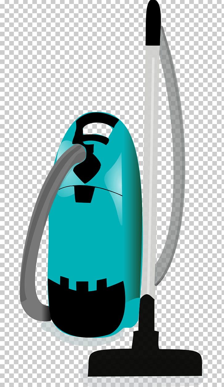 Vacuum Cleaner Cleaning PNG, Clipart, Carpet, Carpet Cleaning, Cleaner, Cleaning, Computer Icons Free PNG Download