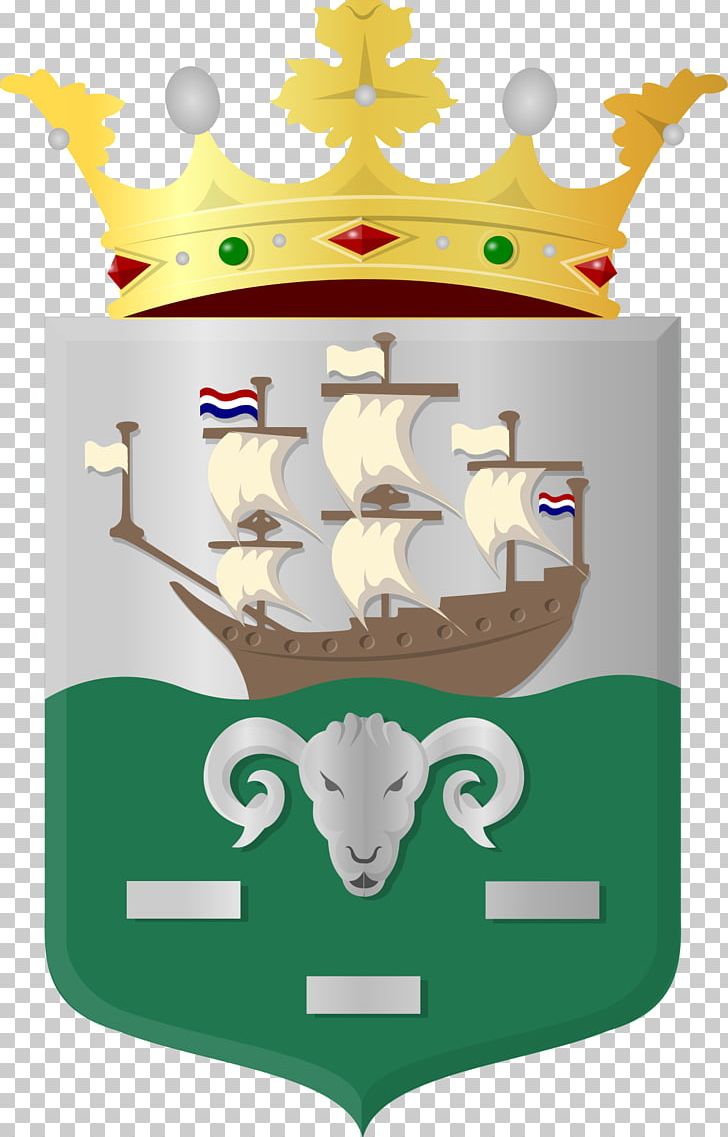 Wapen Van Gasselte Gasselternijveen Coat Of Arms Shield PNG, Clipart, Antler, Coat Of Arms, Familiewapen, Logo, Others Free PNG Download