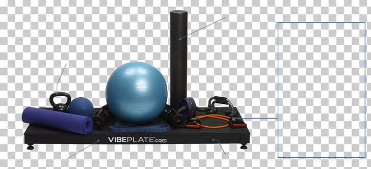 Whole Body Vibration Exercise Machine Weight Loss Physical Fitness PNG, Clipart, Diet, Dieting, Electronics Accessory, Exercise, Exercise Machine Free PNG Download