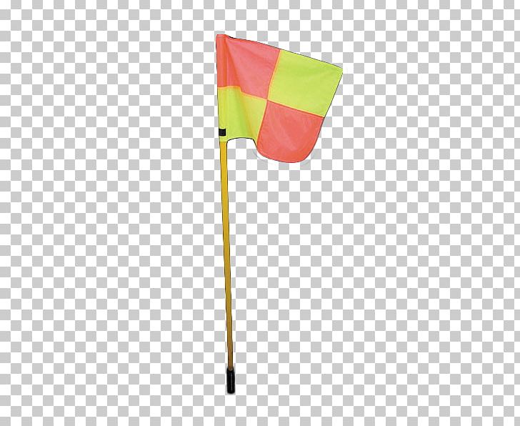 Yellow Lanyard Referee Lotto Sport Italia Whistle PNG, Clipart, Color, Corner Flag, Lanyard, Lotto Sport Italia, Neck Free PNG Download