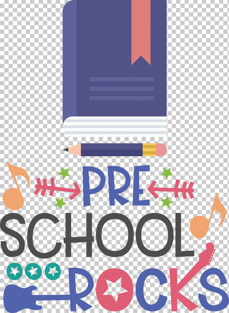 PRE School Rocks PNG, Clipart, Geometry, Line, Logo, Mathematics, Meter Free PNG Download