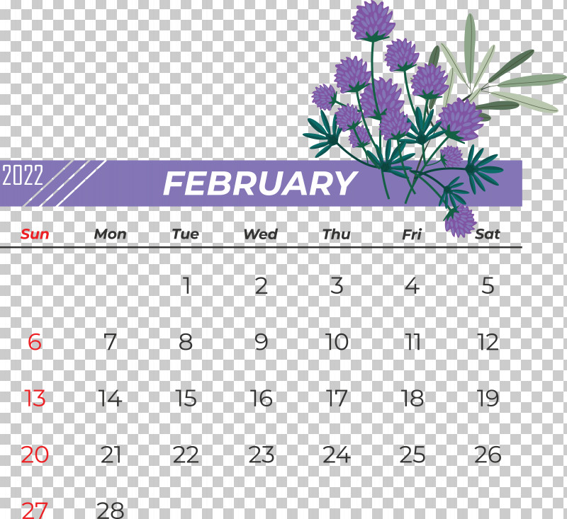 Calendar Symbol Line Harvest Painting PNG, Clipart, Calendar, Harvest, Line, Logo, Painting Free PNG Download