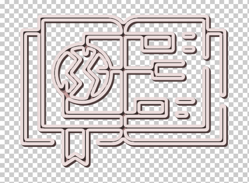 Guide Icon Tourism Icon Travel Icon PNG, Clipart, Guide Icon, Labyrinth, Line, Logo, Maze Free PNG Download