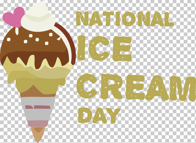 Ice Cream PNG, Clipart, Battered Ice Cream, Color, Coloring Book, Cone, Geometry Free PNG Download