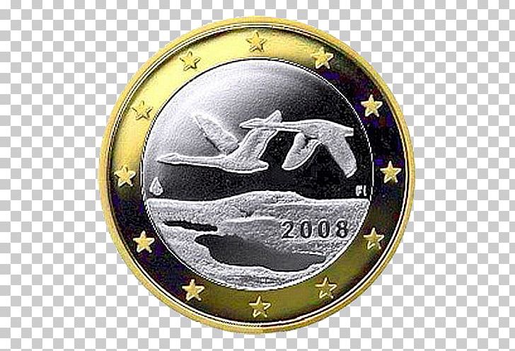 1 Euro Coin Euro Coins 2 Euro Coin PNG, Clipart, 1 Euro Coin, 2 Euro Coin, Coin, Commemorative Coin, Currency Free PNG Download