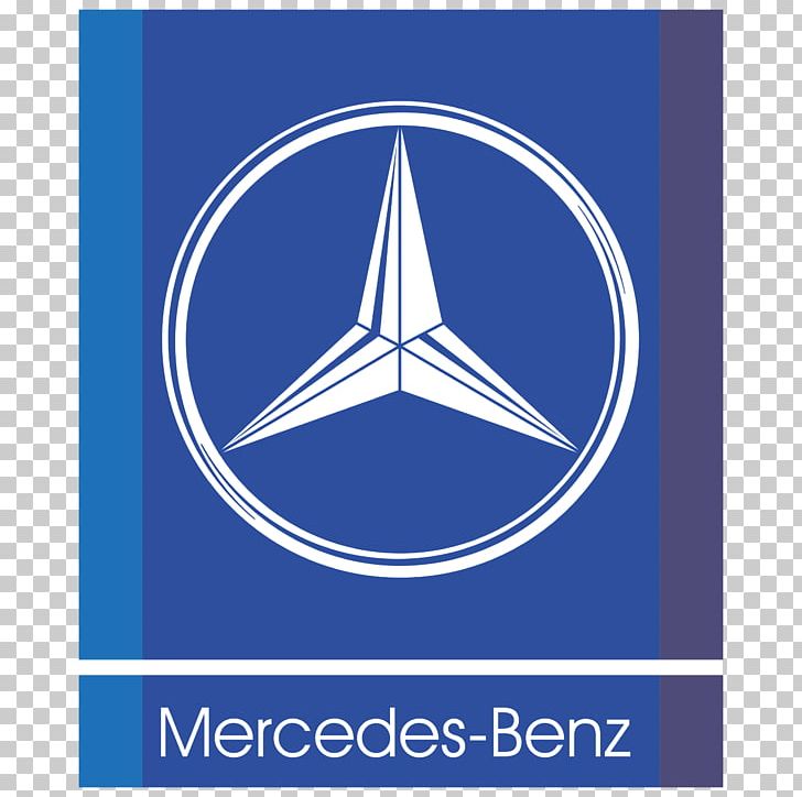 2008 Mercedes-Benz CL-Class Car Mercedes-Benz E-Class Mercedes-Benz M-Class PNG, Clipart, Area, Aston Martin, Blue, Brand, Car Free PNG Download