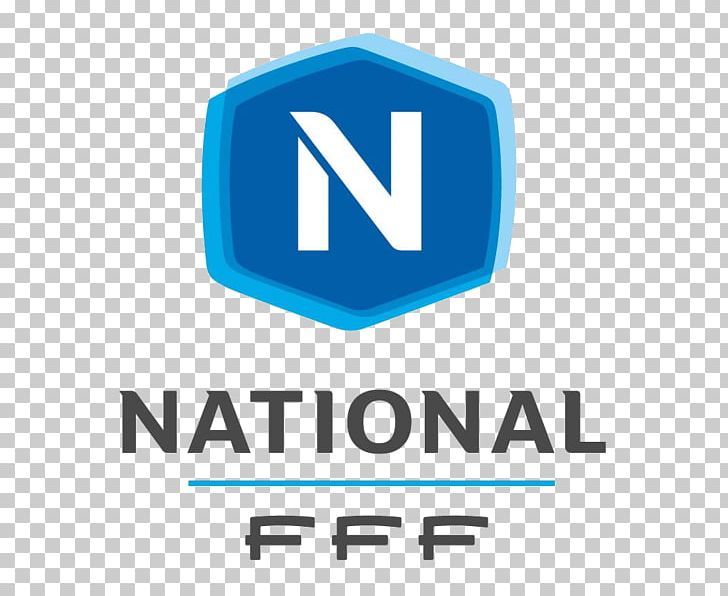 2017-18 Championnat National Championnat National 3 France Ligue 1 GS Consolat 2017–18 Championnat National 2 PNG, Clipart, Area, Blue, Brand, Championnat National, Championship Free PNG Download