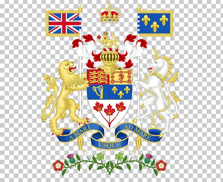 Arms Of Canada Royal Coat Of Arms Of The United Kingdom Crest Coat Of Arms Of Spain PNG, Clipart, Area, Arms Of Canada, Coat Of Arms, Coat Of Arms Of Australia, Coat Of Arms Of Spain Free PNG Download