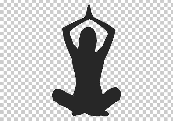 Ashtanga Vinyasa Yoga Asana PNG, Clipart, Arm, Art, Asana, Ashtanga Vinyasa Yoga, Black And White Free PNG Download