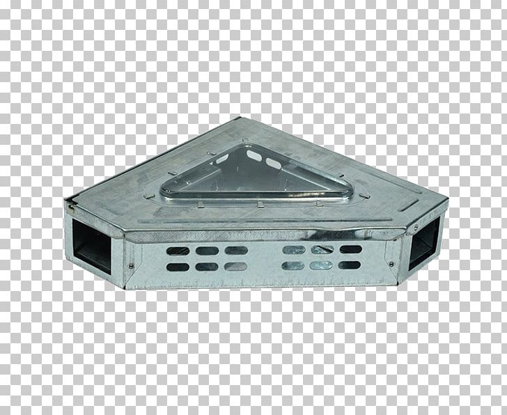 Bait Mousetrap Rodenticide Computer Hardware PNG, Clipart, Animals, Bait, Computer, Computer Component, Computer Hardware Free PNG Download