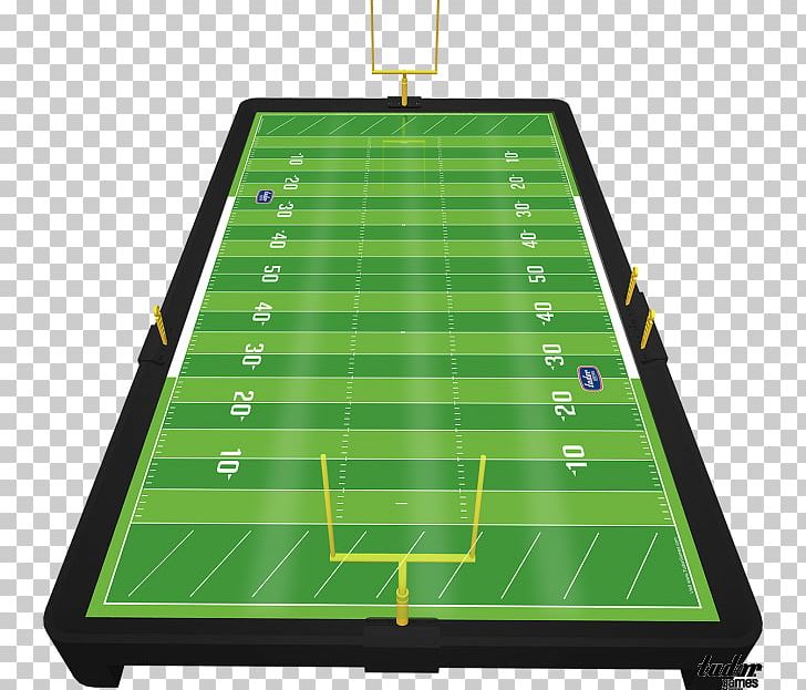 Ball Game NFL American Football Tudor Games Red Zone Electric Football PNG, Clipart, American Football, Angle, Artificial Turf, Ball Game, Billiard Ball Free PNG Download