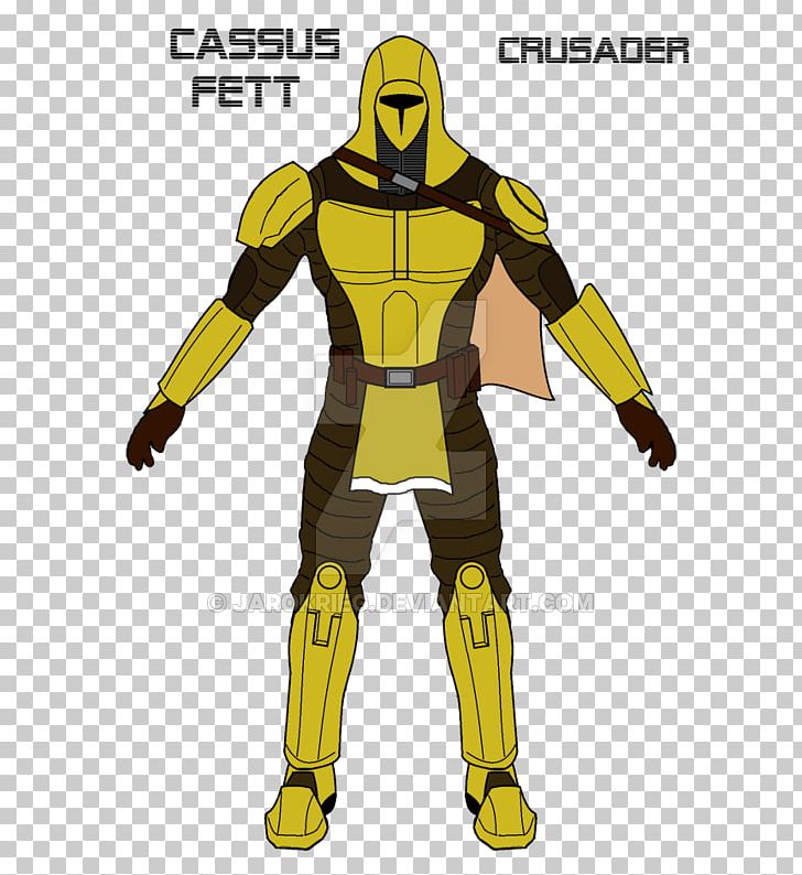 Boba Fett Mandalorian Star Wars: Bounty Hunter Star Wars: The Old Republic PNG, Clipart, Action Figure, Action Toy Figures, Art, Boba Fett, Deviantart Free PNG Download