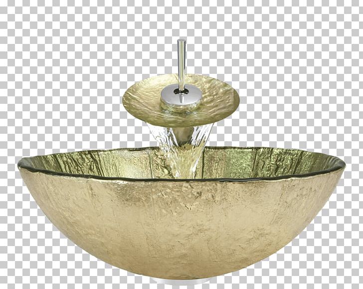 Bowl Sink Bathroom Glass Tap PNG, Clipart, Bathroom, Bathroom Sink, Bowl, Bowl Sink, Brass Free PNG Download