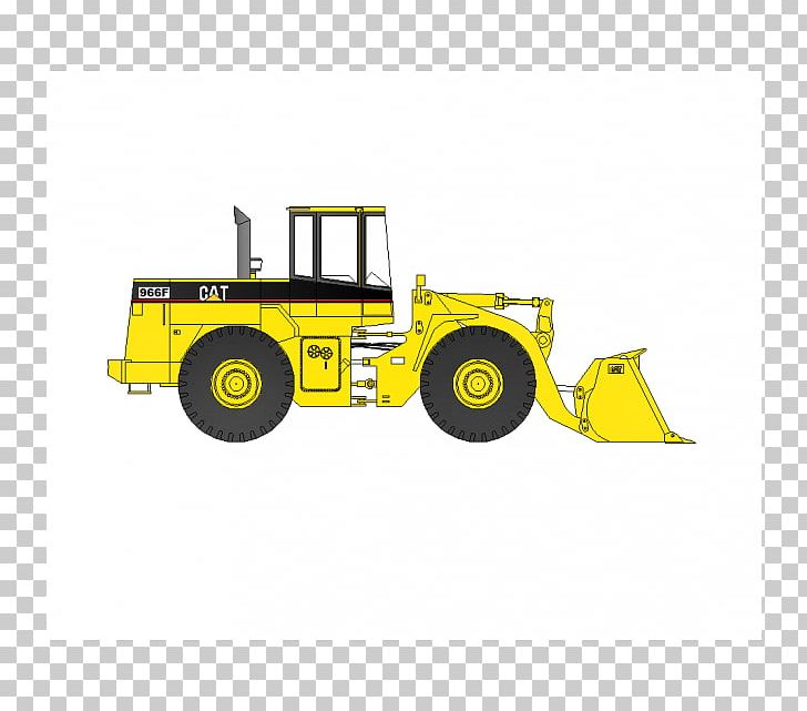 Bulldozer Caterpillar Inc. Loader Komatsu Limited Drawing PNG, Clipart, Autocad, Brand, Bulldozer, Cad, Caterpillar Inc Free PNG Download