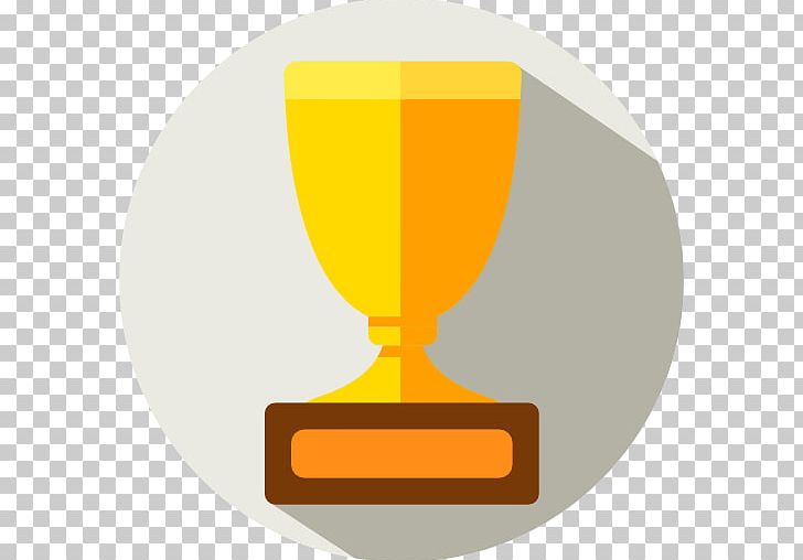 Business Organization Trophy Award Advertising PNG, Clipart, Advertising, Award, Business, Competition, Computer Icons Free PNG Download