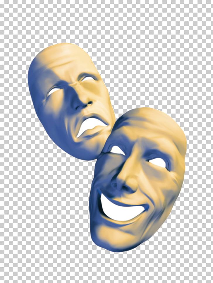 Calypso Theater Theatre Mask PNG, Clipart, Calypso, Clip Art, Dance, Drama, Drawing Free PNG Download