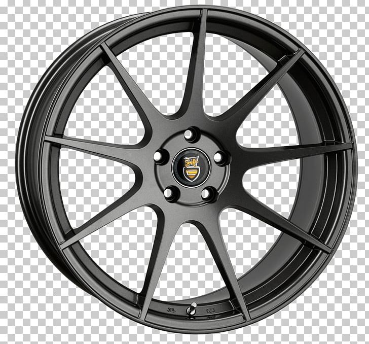 Car Alloy Wheel Rim Spoke PNG, Clipart, Alloy, Alloy Wheel, Automotive Tire, Automotive Wheel System, Auto Part Free PNG Download