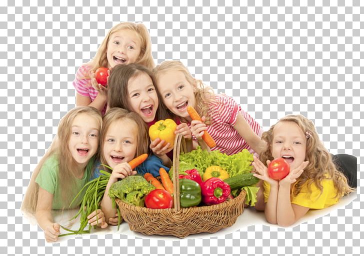 Child Eating Vegetable Food Health PNG, Clipart, Basket, Bote, Breakfast, Child, Diet Free PNG Download