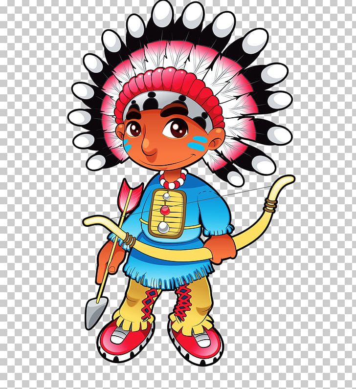 Child Indigenous Peoples Of The Americas PNG, Clipart, Art, Artwork, Boy, Child, Fashion Accessory Free PNG Download