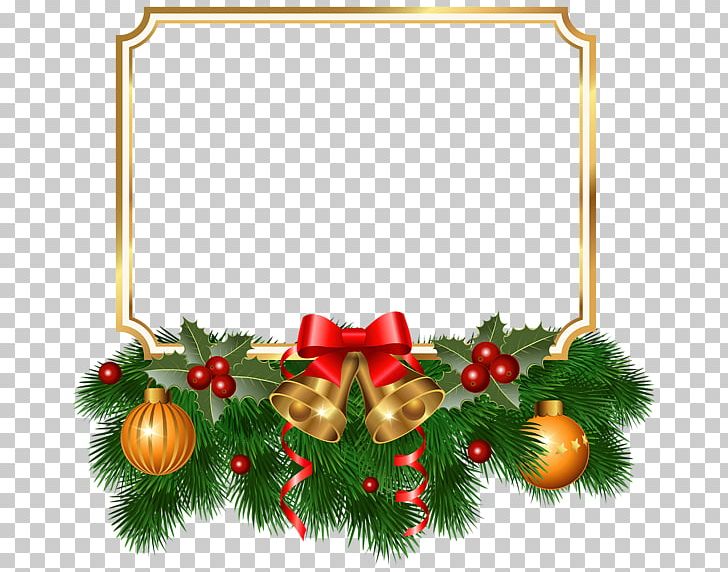 Christmas Card Greeting & Note Cards Christmas Ornament PNG, Clipart, Branch, Christmas, Christmas Card, Christmas Decoration, Christmas Lights Free PNG Download