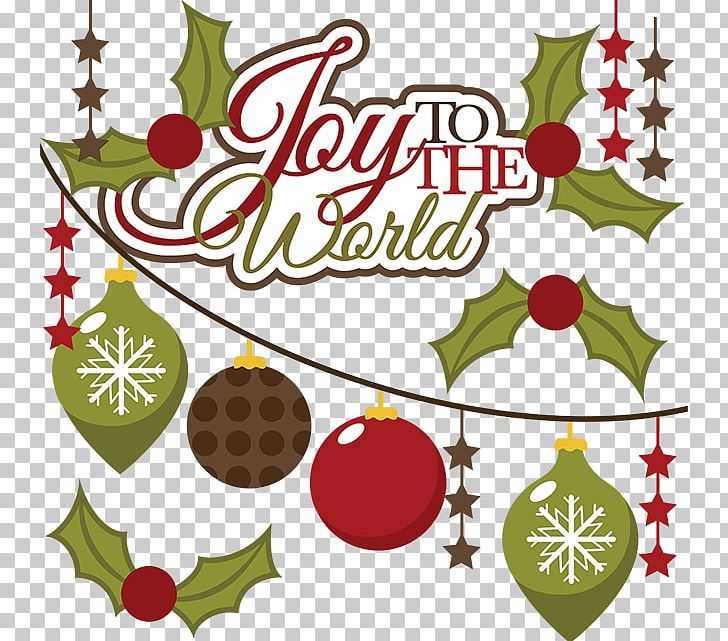 Christmas Tree Christmas Ornament PNG, Clipart, Artwork, Border, Branch, Christmas, Christmas Decoration Free PNG Download