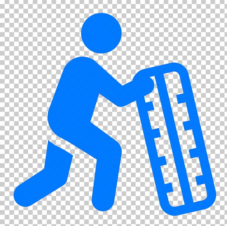Computer Icons CrossFit Training PNG, Clipart, Area, Blue, Bodybuilding, Brand, Computer Icons Free PNG Download
