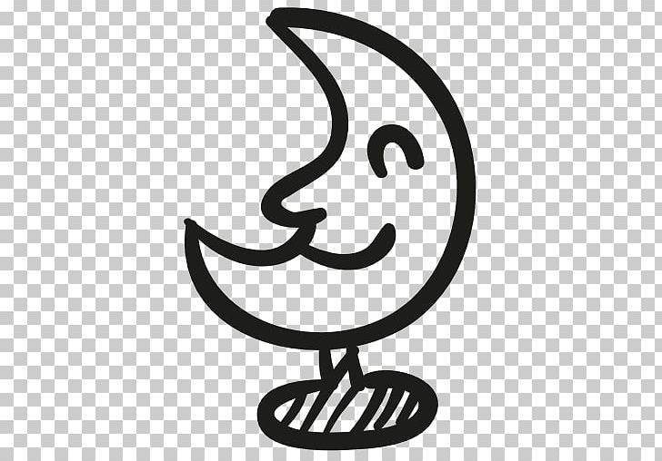 Computer Icons Moon PNG, Clipart, Area, Artwork, Black And White, Body Jewelry, Cartoon Free PNG Download