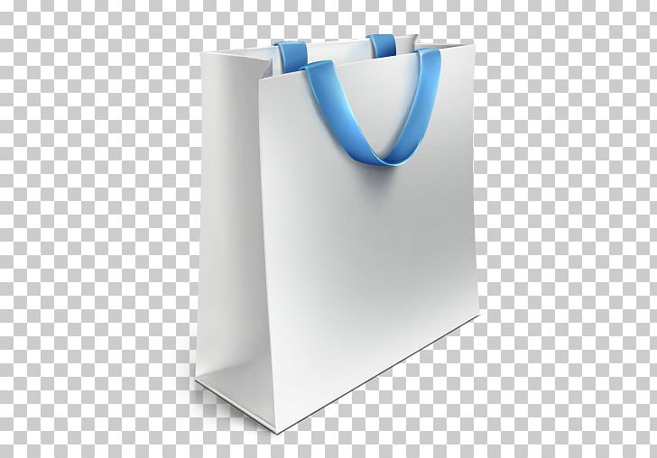 Computer Icons Reusable Shopping Bag PNG, Clipart, Bag, Bags, Brand, Computer Icons, Electric Blue Free PNG Download