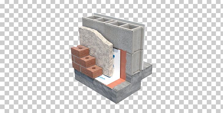Concrete Masonry Unit Wall Stud Building Insulation PNG, Clipart, Angle, Building Insulation, Cellulose, Concrete, Concrete Masonry Unit Free PNG Download