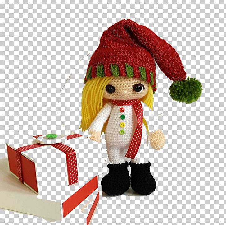 Crochet Animals Amigurumi Doll Pattern PNG, Clipart, Amigurumi, Cartoon, Cartoon Design, Child, Christ Free PNG Download