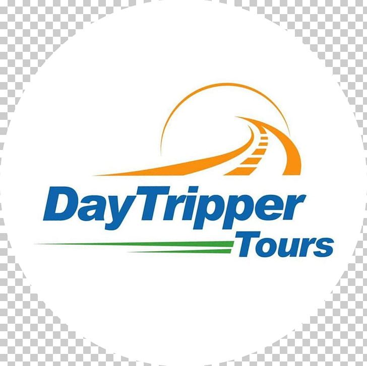 Daytripper Tours Edinburgh MyDriver Sixt Logo PNG, Clipart, Area, Brand, Business, Cajon, Download Free PNG Download